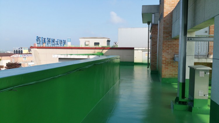 5e4b9f9ec44b53549a372d02b3c2fe84_1532652